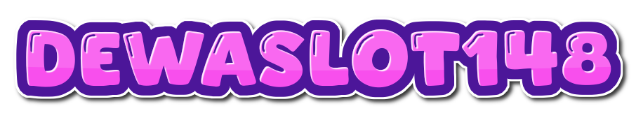 DEWASLOT148