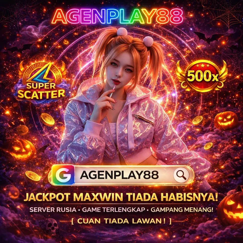 DEWASLOT148 • Zona Spin Buat Main Presisi