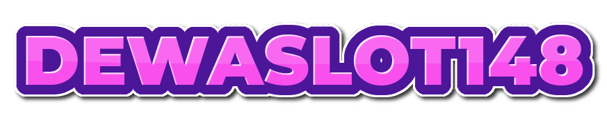 Blibli - online mall