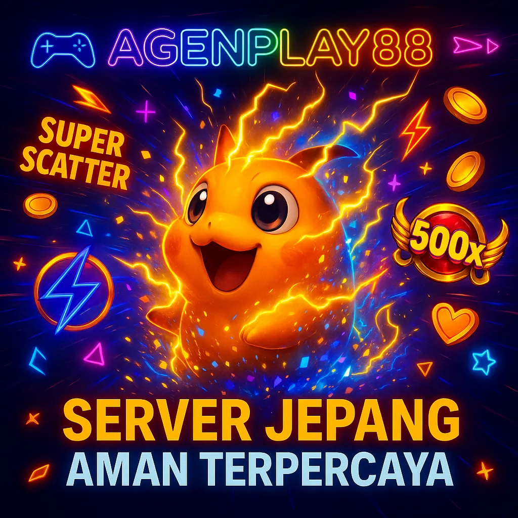 Logo Blibli Tiket